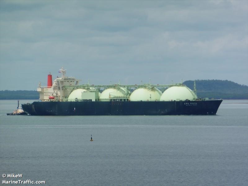 LNG Vesta (002).jpg